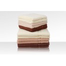 Ręcznik frotte 70/140 g 500g/m2